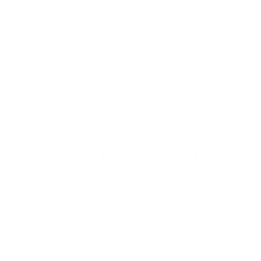 Logo Magika Phinisi Liveaboard