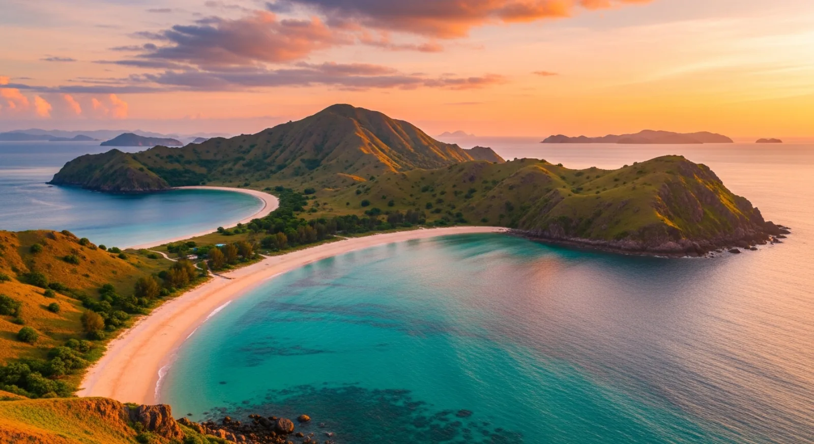 Komodo Yacht Charter vs Shared Cruise: 2026 Verdict (Part 4)