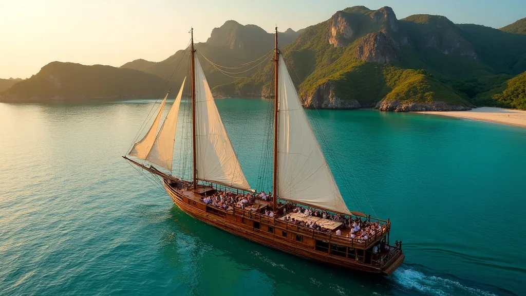 Komodo Liveaboard for Large Groups: How 22 Guests Share One 9-Cabin Phinisi