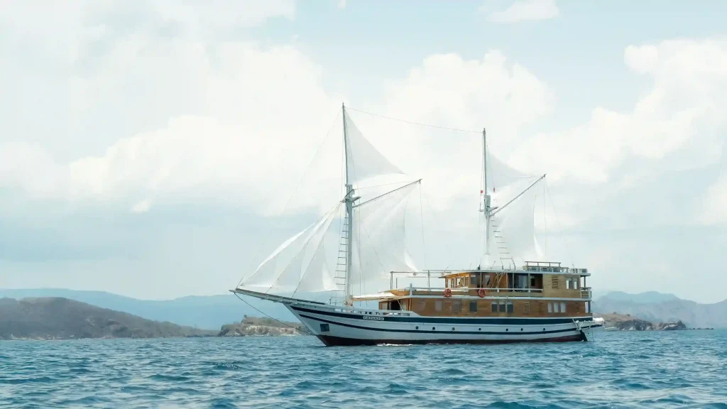 Best Komodo Open Trip October 2026: Every Departure Ranked by Boat, Route and Value