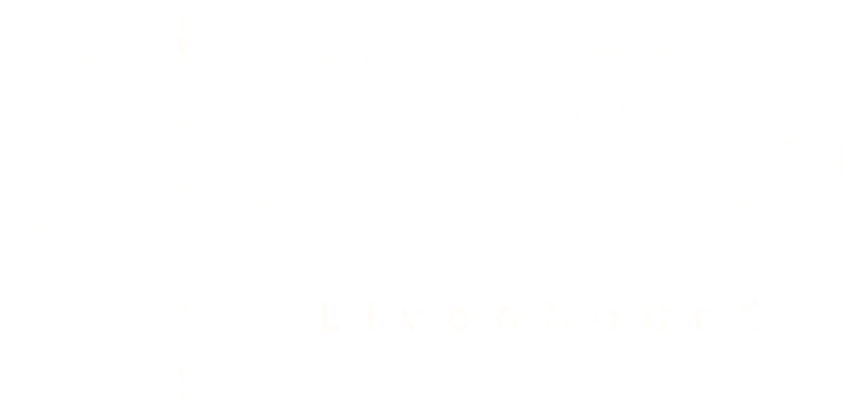 Logo Magika Phinisi Liveaboard