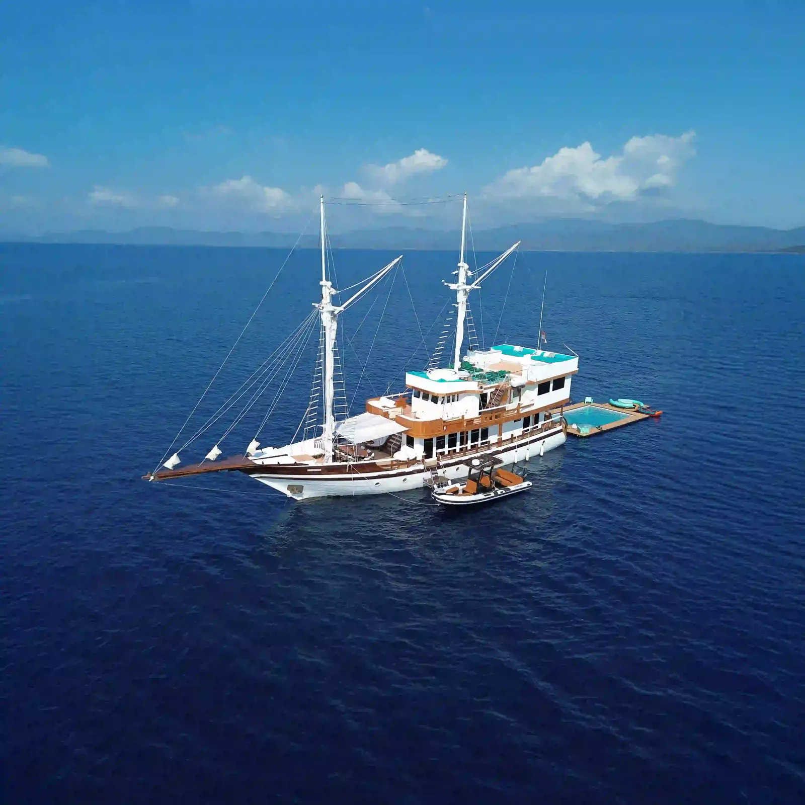 Magika Liveaboard Safety Standards: What to Expect in 2027