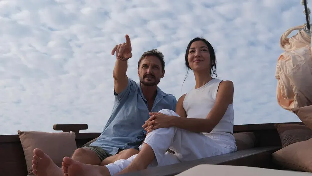 Which Komodo Liveaboard Is Best for a Honeymoon Under 30 Million Rupiah?