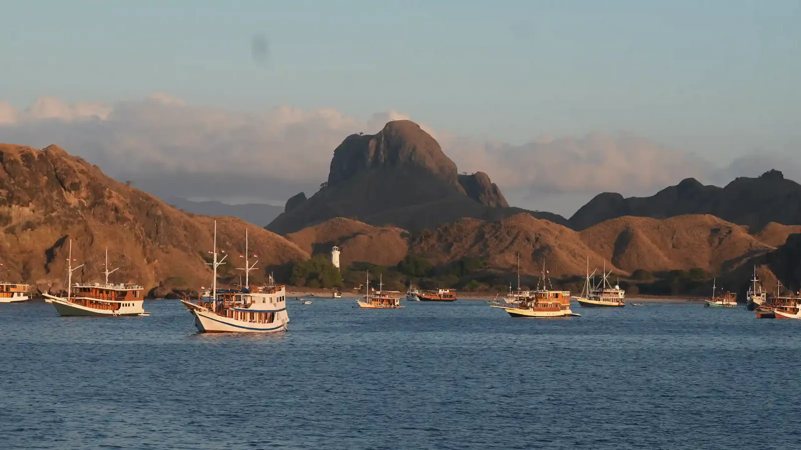 Indonesia Liveaboard Costs 2027: A Definitive Guide to Budgeting Your Dive Expedition