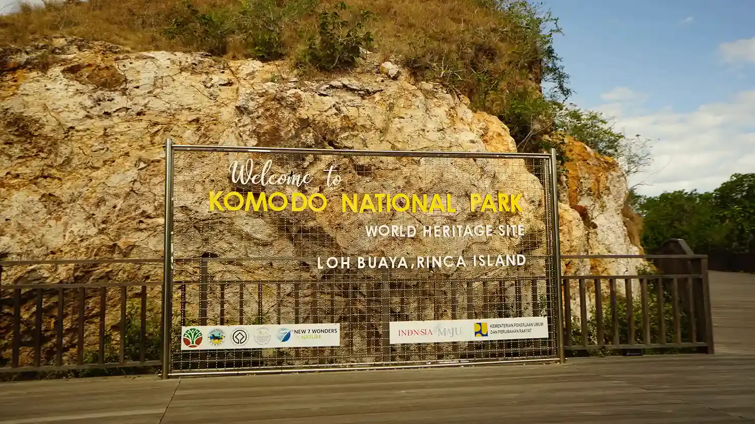Magikaliveaboard Affordable Weekend Getaway Near Me With Kids