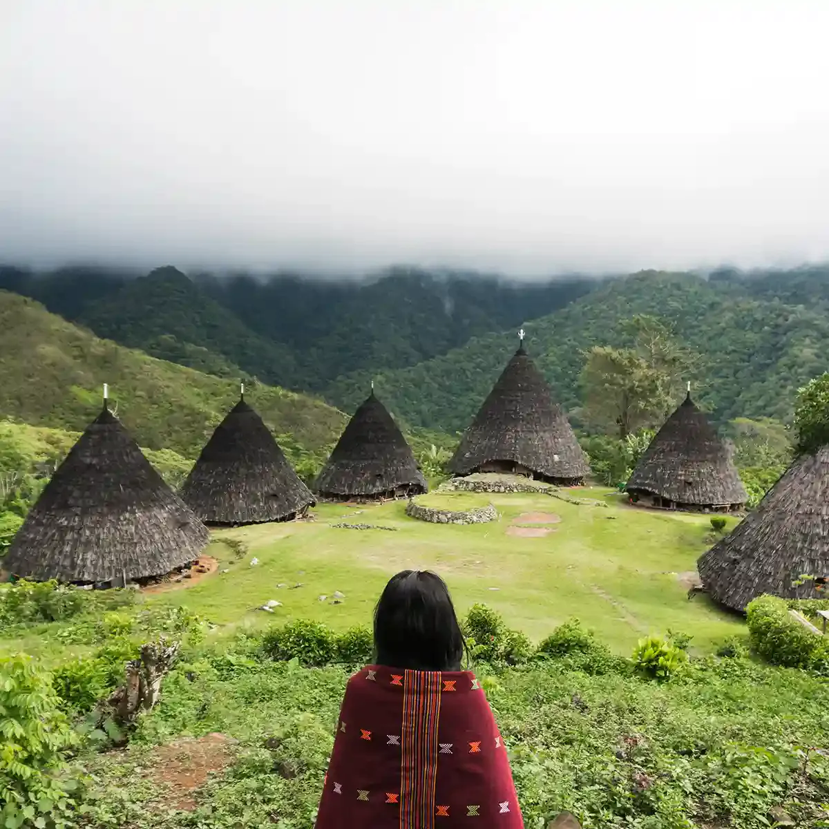 Exploring Flores: Magika Liveaboard’s Undiscovered Gems for 2027